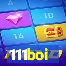 111boi
