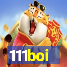 111boi