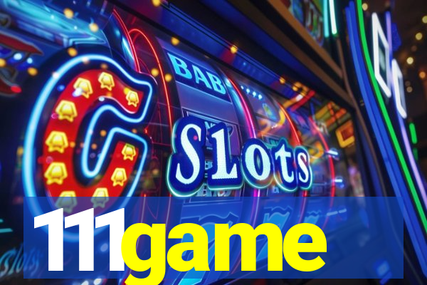 111game