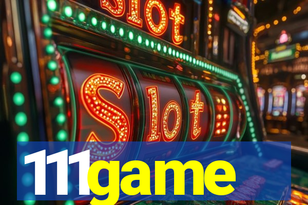 111game