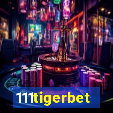111tigerbet
