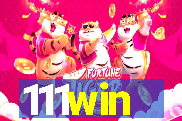 111win