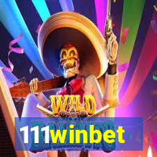 111winbet