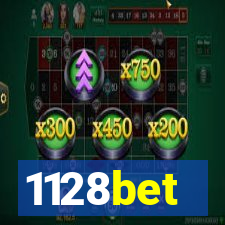 1128bet