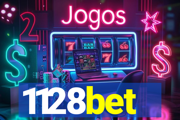 1128bet