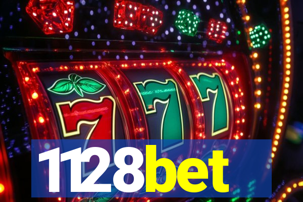 1128bet