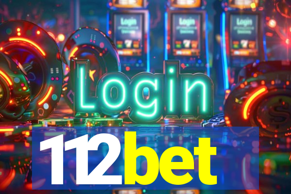 112bet