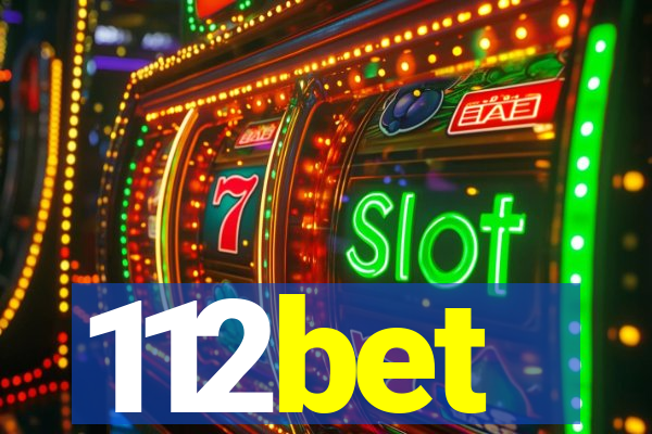 112bet