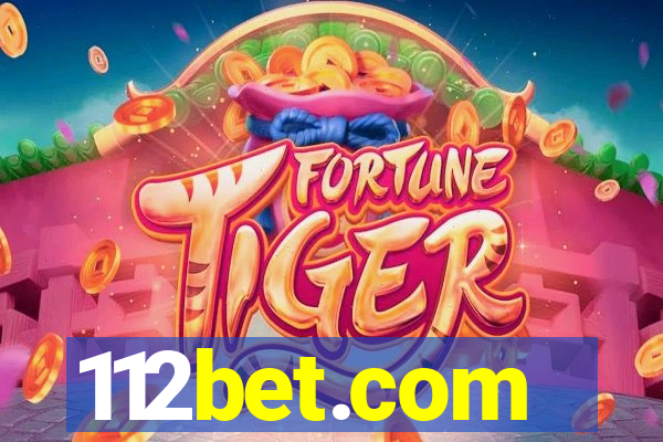 112bet.com