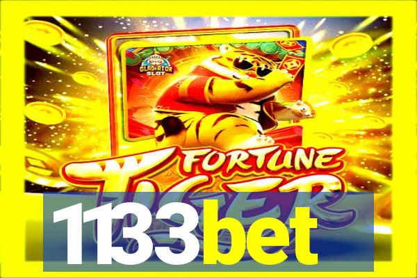 1133bet