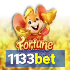 1133bet