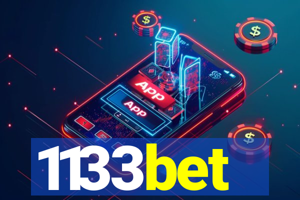 1133bet