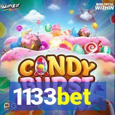 1133bet