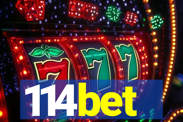 114bet