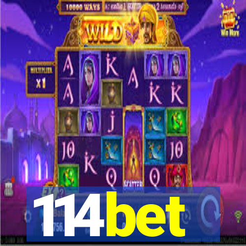 114bet