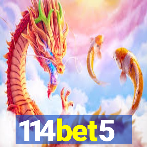 114bet5