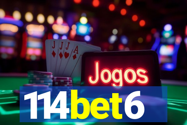 114bet6