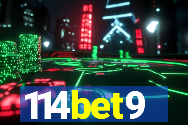 114bet9