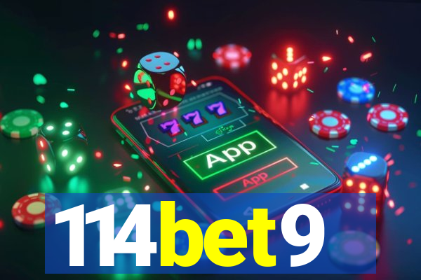 114bet9