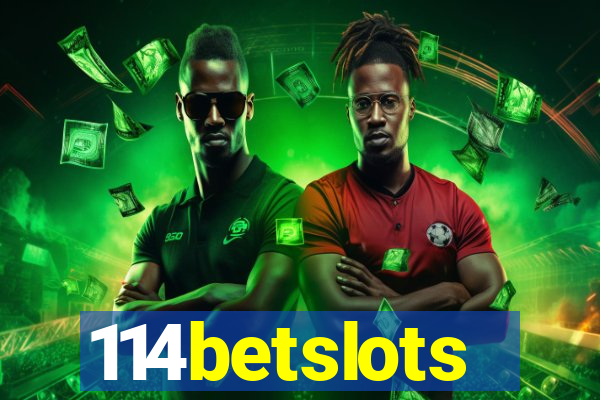 114betslots