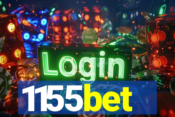 1155bet