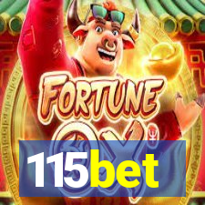 115bet