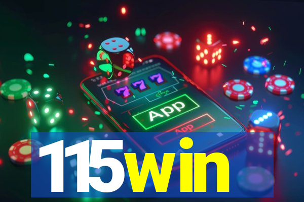 115win