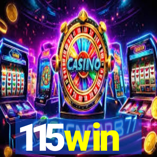 115win