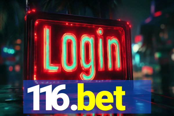 116.bet