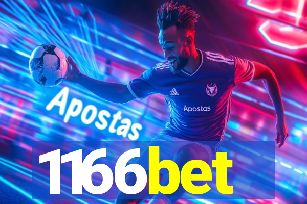 1166bet
