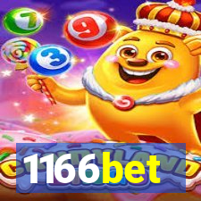 1166bet