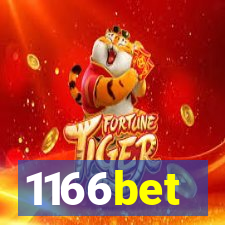 1166bet