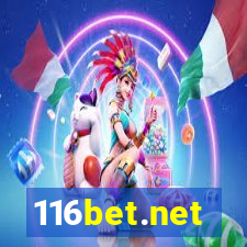 116bet.net