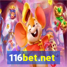 116bet.net