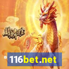 116bet.net
