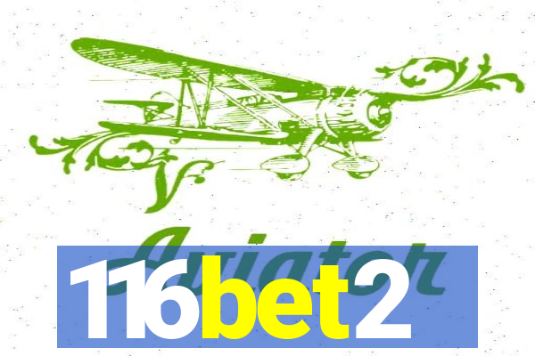 116bet2