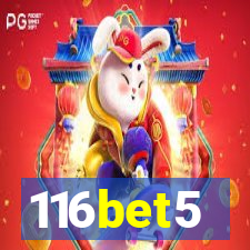 116bet5
