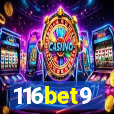 116bet9
