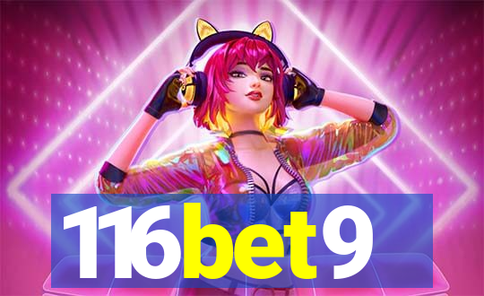 116bet9