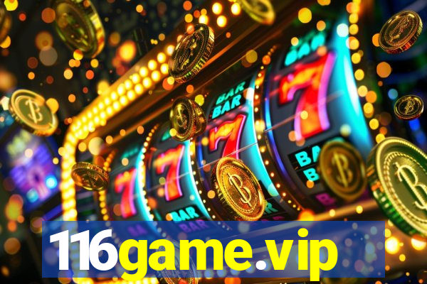 116game.vip