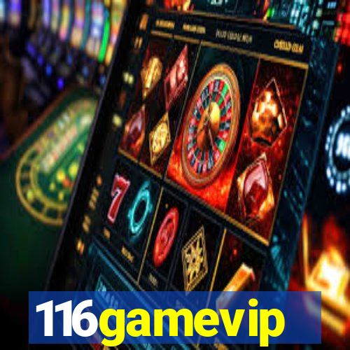 116gamevip