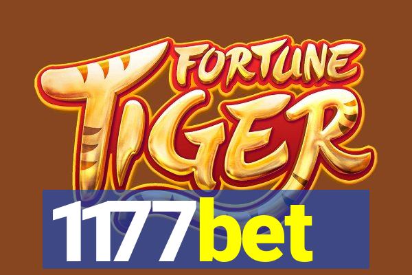 1177bet