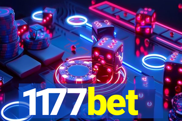 1177bet