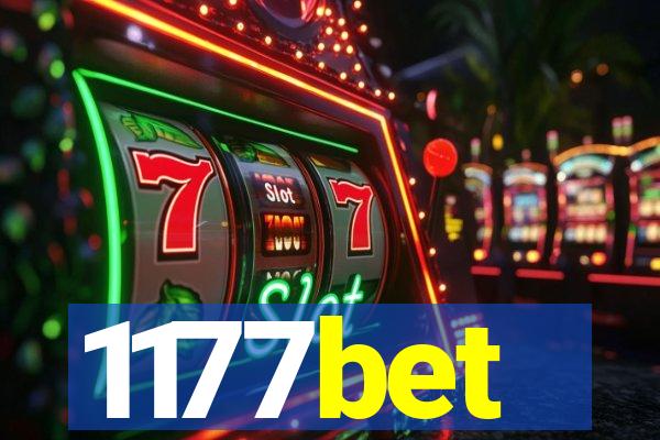 1177bet