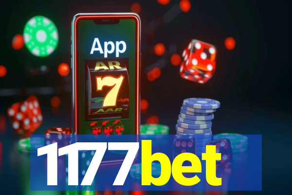 1177bet
