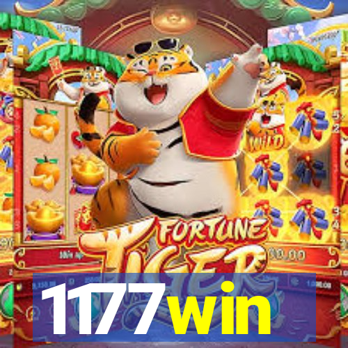 1177win