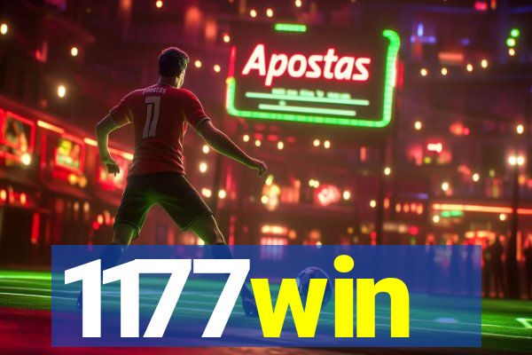 1177win
