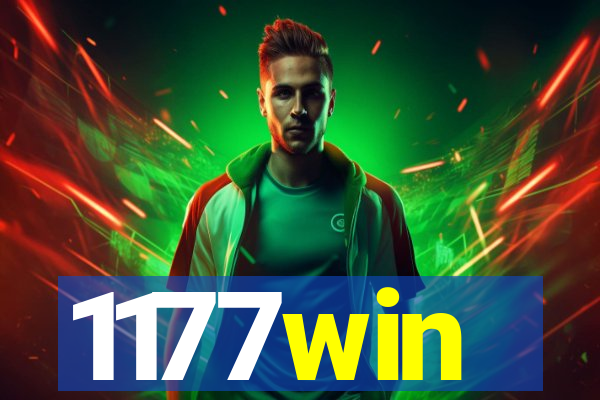1177win