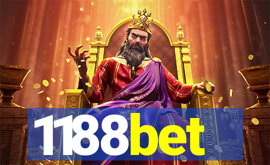 1188bet