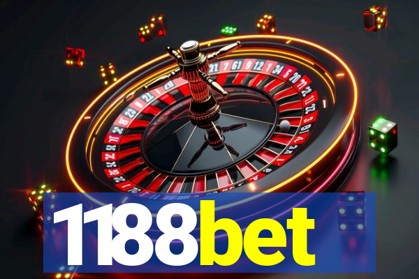1188bet